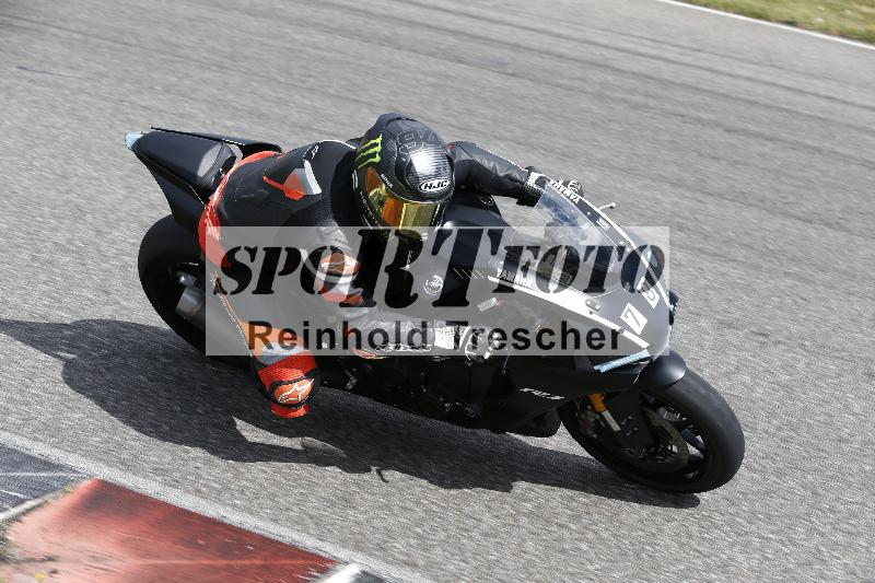 /19 26.05.2025 FREERIDE Training ADR/Gruppe M/78